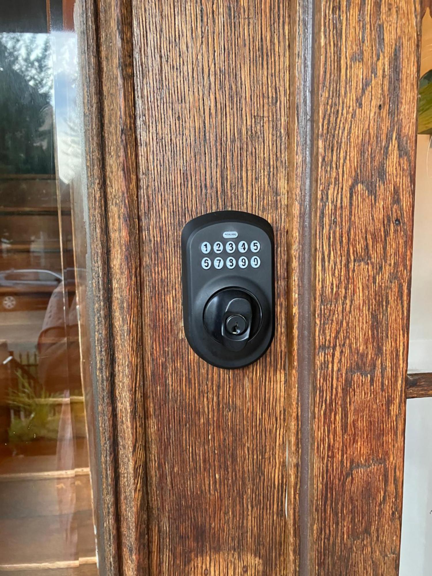 Logan Square Modern Apartment シカゴ エクステリア 写真